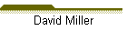 David Miller