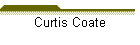Curtis Coate