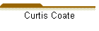 Curtis Coate