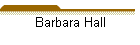 Barbara Hall