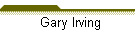 Gary Irving