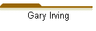 Gary Irving