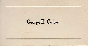 Cotton_Card.jpg (7856 bytes)