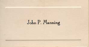 Manning_Card.jpg (8124 bytes)