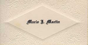 Martin_M_Card.jpg (12516 bytes)