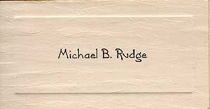Rudge_Card.jpg (10562 bytes)