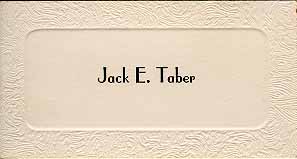 Taber_Card.jpg (12263 bytes)